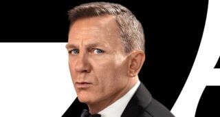 Mourir peut attendre : James Bond cet acteur répond aux rumeurs de casting