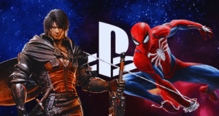 PlayStation 5 : ps5, ventes, impressionnant