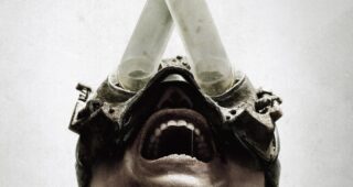 Saw 10 : Affiche teaser
