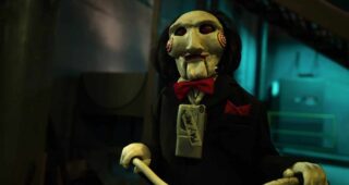 Saw 10 : photo