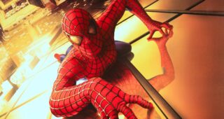 Spider-Man : Spider-Man 4 en préparation selon cet acteur