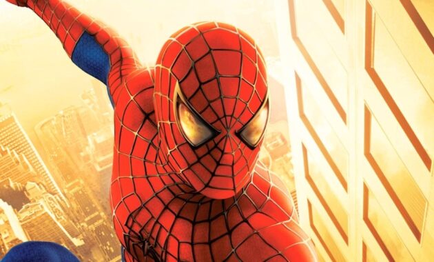 Spider-Man : Spiderman 4 date de sortie, casting, bande-annonce, rumeurs