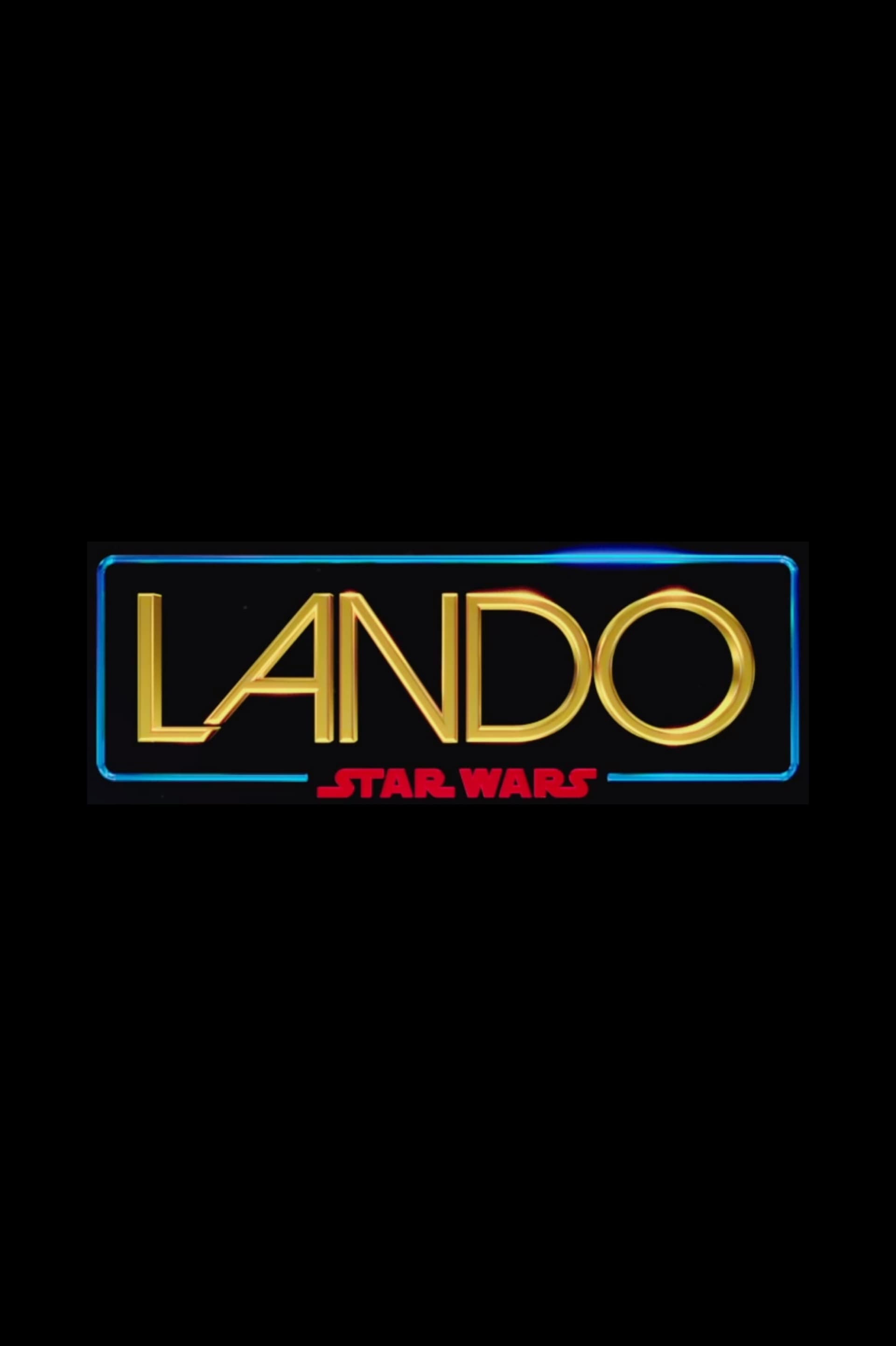 Kathleen Kennedy : Photo officielle