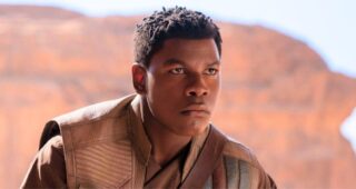 Star Wars : L'Ascension de Skywalker : pire film de la trilogie Disney