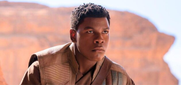 Star Wars : L'Ascension de Skywalker : pire film de la trilogie Disney