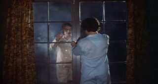 Stephen King : photo