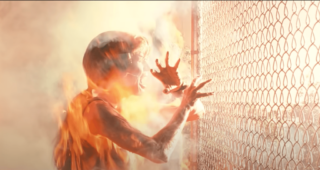 Terminator 2 : Le Jugement dernier : photo