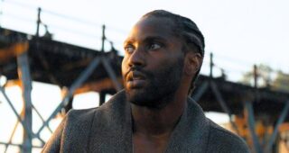 The Creator : bande-annonce explosive vrai blockbuster