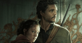 The Last of Us : suite épisode controversé