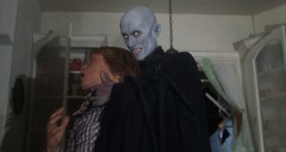 Tobe Hooper : photo