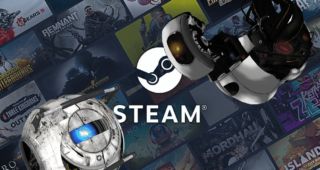 Valve : Une