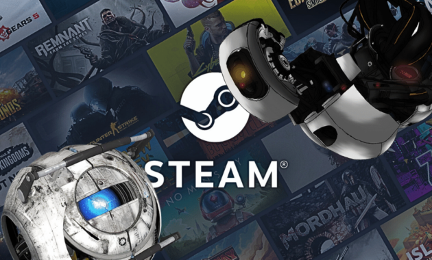 Valve : Une