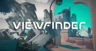 Viewfinder : une, pépite, été
