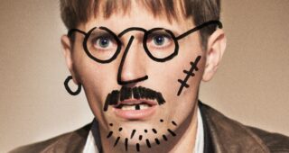 Yannick : Yannick un teaser pour la nouvelle folie de Quentin Dupieux