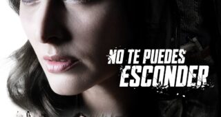 Saison 1 : Affiche officielle