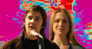 Across the Universe : la comédie musicale oubliée (avec les Beatles)