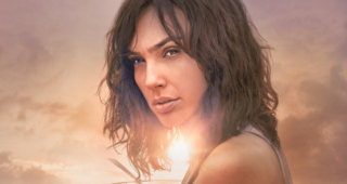 Agent Stone : critique netflix film agent stone gal gadot