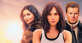 Agent Stone : y aura t-il un Agent Stone 2 ?
