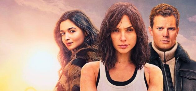 Agent Stone : y aura t-il un Agent Stone 2 ?