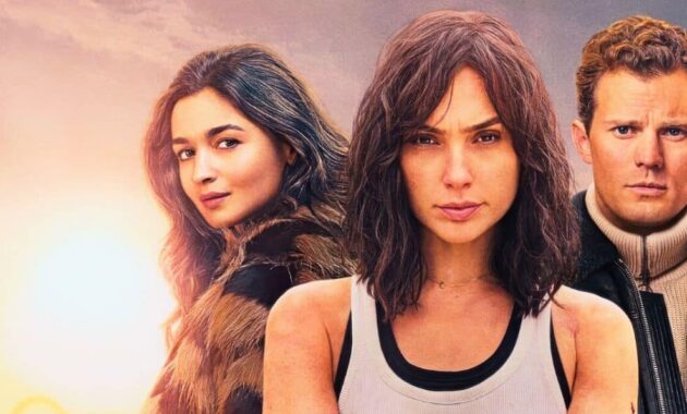 Agent Stone : y aura t-il un Agent Stone 2 ?