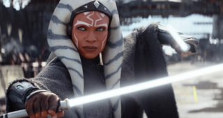 Star Wars : L'Ascension de Skywalker : le créateur promet un tas de combats au sabre laser