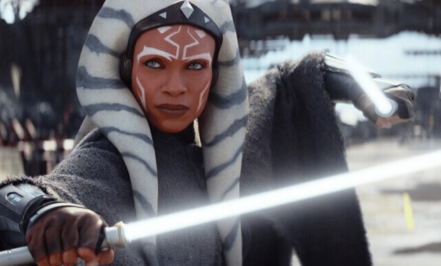 Star Wars : L'Ascension de Skywalker : le créateur promet un tas de combats au sabre laser
