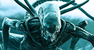 Alien : Covenant : Neill Blomkamp ne veut plus entendre parler de la saga