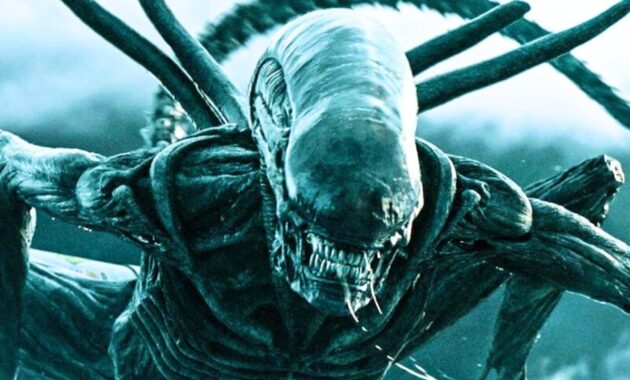 Alien : Covenant : Neill Blomkamp ne veut plus entendre parler de la saga