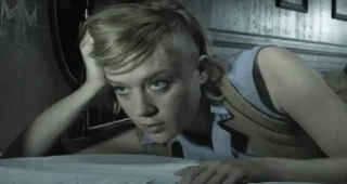 American Horror Story : photo