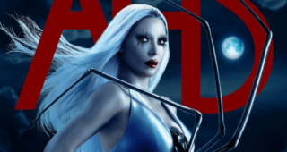 American Horror Story : une "teaser 2 AHS s12"