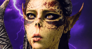 Baldur's Gate 3 : dragon age, sexisme, compagnon