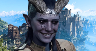 Baldur's Gate 3 : speedrun, 10, minutes