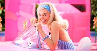 Barbie : la domination continue au box-office américain