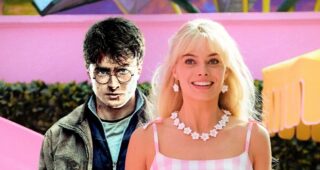 Barbie : explose le box-office et devient le plus gros succès de l'histoire de Warner