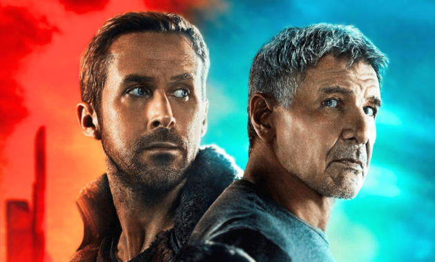 Blade Runner 2049 : Ridley Scott regrette de ne pas avoir réalisé le film
