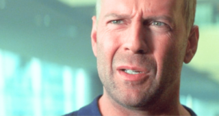 Bruce Willis : film bruce willis caprice annulé détruit