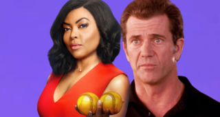 Ce que veulent les hommes : Merci Netflix, ce remake sans Mel Gibson cartonne