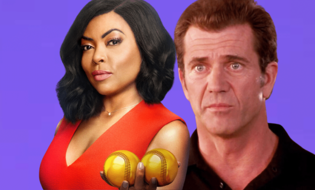 Ce que veulent les hommes : Merci Netflix, ce remake sans Mel Gibson cartonne