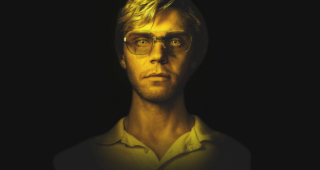 Dahmer : Monstre - L'histoire de Jeffrey Dahmer : une "scènes coupées"