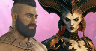 Diablo IV : pourquoi la saison 1 du battle pass de Blizzard est une honte