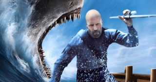 En eaux très troubles : critique