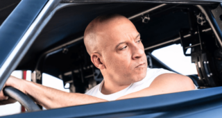 Fast & Furious 9 : Fast & Furious David Ayer a un problème personnel avec la saga