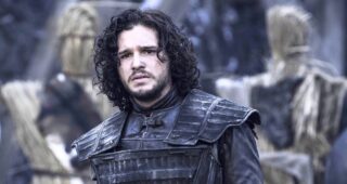 Game of Thrones : Game of Thrones un acteur de retour pour la série dérivée sur Jon Snow