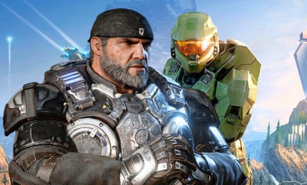 Gears of War Film : Snyder a très envie d'adapter ce jeu vidéo de guerre et Netflix pourrait l'aider