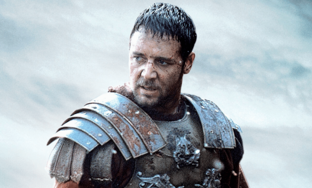 Gladiator : Gladiator 2 l'acteur principal en dit plus sur la suite