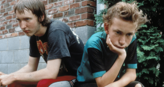 Gummo : photo