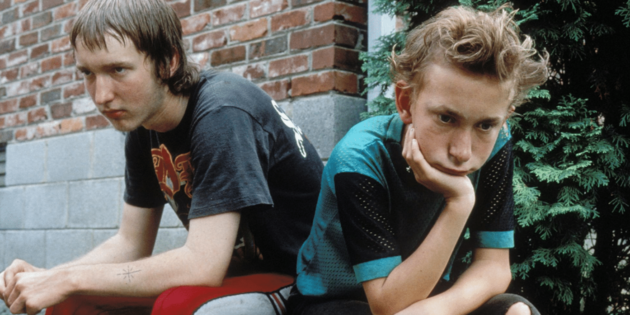 Gummo : photo