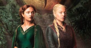 House of the Dragon : la réalisatrice explique pourquoi il y aura moins d’épisodes