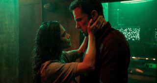 Hypnotic : photo, Ben Affleck