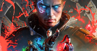Immortals of Aveum : avis, mitigés, call of duty, magique